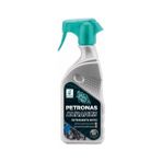 Petronas Durance Motorsiklet Temizleyici 400 ml