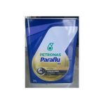 Petronas Mavi Antifriz