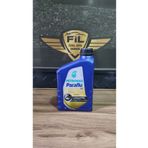Petronas Paraflu 11 Mavi Antifriz (ORJİNAL ÜRÜN)