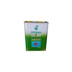 Petronas Selanıa Pure Energy Wr 5w-30 Sentetik Motor Yağı