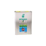 Petronas Selenia 20 K Plus 5W-40 A3/B4 3,2 Lt Uyumlu Bezinli-Dizel-Lpg