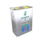 Petronas Selenia 5w-40 Teneke 3.2 Litre