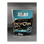 Petronas SELENIA FİAT GRUBU ORJİNAL DOLUM YAĞI-5W30 3,2 LT.-Dizel - 1.Sınıf Kalite