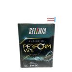 Petronas Selenia Perform Wr 5w/30 3,2 Lt Üretim 2023
