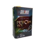 Petronas Selenia Pure Energy 5W-30 3.2 Lt Motor Yağı Bezinli-Dizel-Lpg