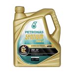 Petronas Syntium 0W-30 7000 5 lt Motor Yağı