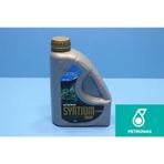 Petronas Syntium 5W-40 1 lt Motor Yağı