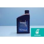 Petronas Tutela CS Speed Şanzuman Robot Yağı 75W 1 Litre