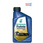 Petronas Tutela Gı/e 1 Litre