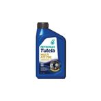 Petronas Tutela Multi Atf 700 1L Otomatik Şanzıman Yağı