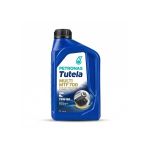 Petronas Tutela Multi Mtf 700 75W-80 Apı Gl-4 Manuel Şanzıman Yağı 1 L