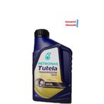 Petronas Tutela Transmission Gı/a Atf Dexron Iı 1lt