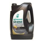 Petronas Urania 5000 Lcv 5W-30 7 lt Motor Yağı