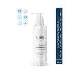 PETROS Intimate Wash - Dış Intim Yıkama Jeli (Ph Dengeli Bakım)