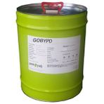 Petroyağ Goby DA - 16 Kg NSF Gıda Onaylı Antifriz