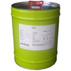 Petroyağ Merlot 193 - 16 Kg Dikiş Makinaları Beyaz Yağı