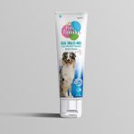 Pets 100 gr Family Paste Köpek Multivitamin