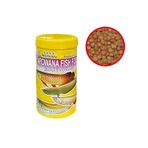 Pets Familiy 1 L Arowana Balık Yemi