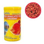 Pets Familiy 1 lt Discus Granül Balık Yemi