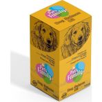 Pets Familiy 100 ml Köpek Somon Yağı