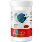 Pets Familiy 1000 ml 350 g Discus Granulat