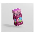 Pets Familiy 30 ml Kuş Soğuk Algınlığı Destekleyici
