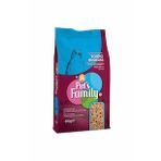 Pets Familiy 400 gr Yavru Muhabbet Kuşu Yemi