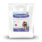 Pets Familiy 60x90 cm 10'lu Köpek Çiş Pedi