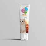 Pets Familiy Cat 100 gr Malt Paste Kedi Maltı