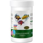 Pets Familiy Cichlid Supreme Formula 100 ml 40 gr Balık Yemi