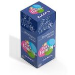 Pets Familiy Clears 50 ml Berraklaştırıcı