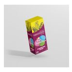 Pets Familiy Diarhea Stop 30 ml Kuş Vitamini