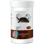 Pets Familiy Gammarus 250 ml - 30 gr Turtle Sürüngen Yemi
