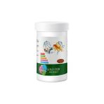 Pets Familiy Gold Fish Mix Granül 100 ml Japon Balığı Yemi