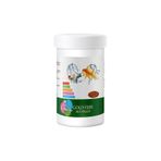 Pets Familiy Gold Fish Mix Granül 250 ml Japon Balığı Yemi