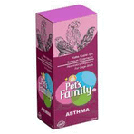Pets Familiy Kafes Kuşları 30 ml Asthma