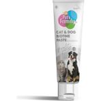 Pet's Family 100 gr Kedi ve Köpek Biotin Paste