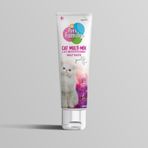 Pet's Family 100 gr Multivitamin Paste Kedi Macunu