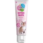 Pet's Family 100 gr Yavru Kedi Malt Paste