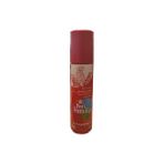 Pet's Family 150 ml Kafes Kuşları İçin Sprey