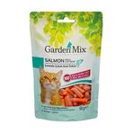Pets Family 3x5 gr Somonlu Kedi Ödülü