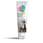 Pets Family Cat Dog 100 gr Biotine Paste