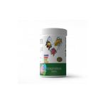 Pets Family Cichlid 40 gr Süpreme Formüla Balık Yemi