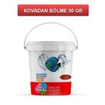Pets Family Discus Çiklet Granulat Protein Balık Yemi ( Kovadan Bölme ) 50 Gr