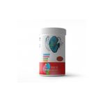 Pets Family Discus Granulatİ 45 gr Balık Yemi
