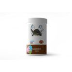 Pets Family Gammarus 250ml/30 gr Kaplumbağa Yemi