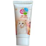 Pet's Family Malt Paste 30 gr Kedi Macunu