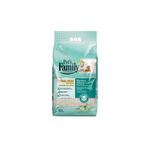 Pet's Family Marsilya Sabunu 10 lt İnce Bentonit Kedi Kumu