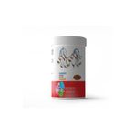 Pets Family Micron Granulat 50 gr Balık Yemi
