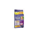 Pet's Family Premium Gurme Lezzetli Özel Yetişkin 1300 gr Kedi Maması